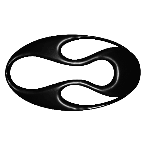 lysluxe